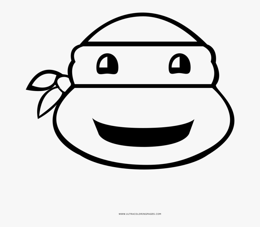 Ninja Turtle Coloring Pages Page Ultra Pages Ninja Ninja Turtle Ninja Turtle Coloring Pages Page Ultra Pages Ninja Ninja Turtle