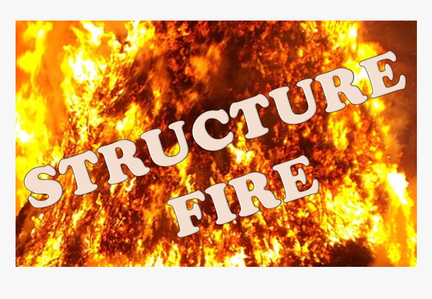 Flame, HD Png Download, Free Download