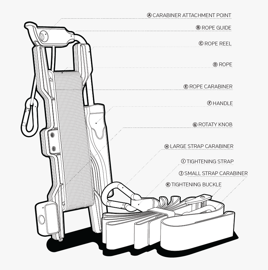 Diagram, HD Png Download, Free Download