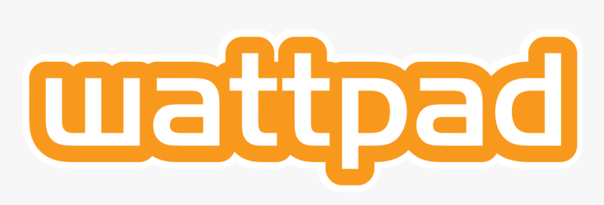 Wattpad Logo - Wattpad Writers, HD Png Download, Free Download