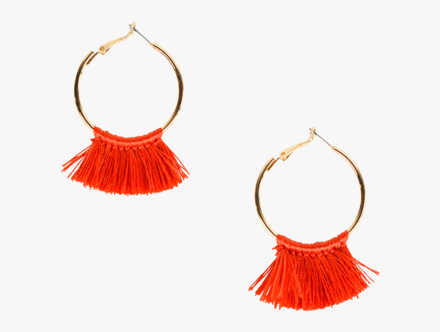 Earrings, HD Png Download, Free Download