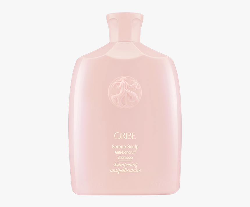 Oribe Serene Scalp Shampoo - Serene Scalp Shampoo Oribe, HD Png Download, Free Download