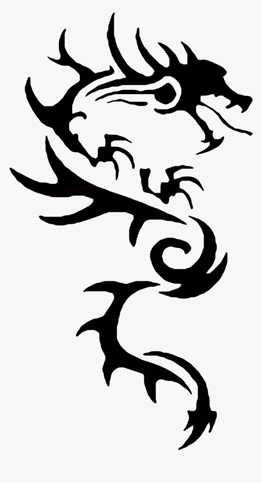 Temporary Tattoo Sleeve Transfer Full Arm Tribal Waterproof Fake Tattoo Sticker For Men Women By Delusion Tattoos26 Fruugo IN #44 Temporary Tattoo Sleeve Transfer Full Arm Tribal Waterproof Fake Tattoo Sticker For Men Women By Delusion Tattoos26 Fruugo IN