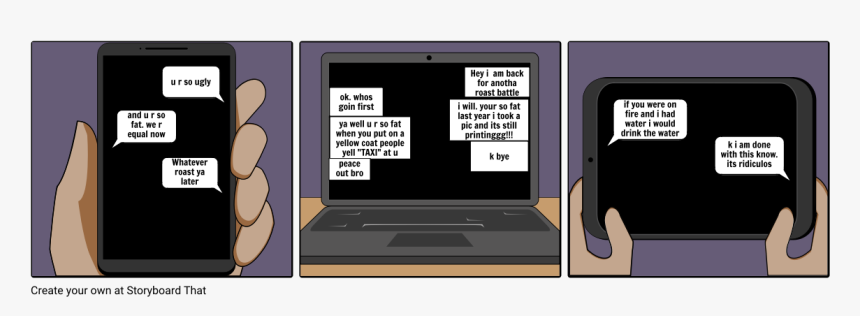 Display Device, HD Png Download, Free Download