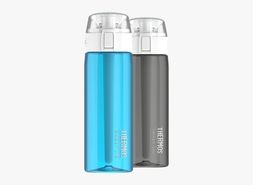 Smart Thermos, HD Png Download, Free Download