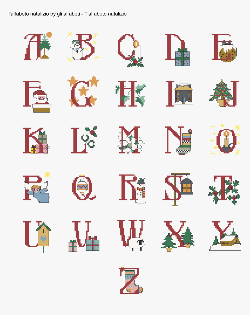 Transparent Weihnachtsmotive Clipart, HD Png Download, Free Download