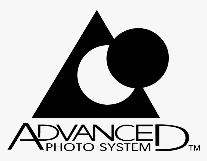 Advanced Photo Sys Vector - Advanced, HD Png Download, Free Download