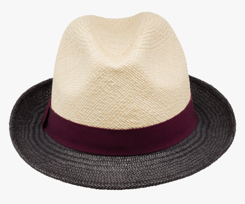 Chinese Straw Hat Png, Transparent Png, Free Download