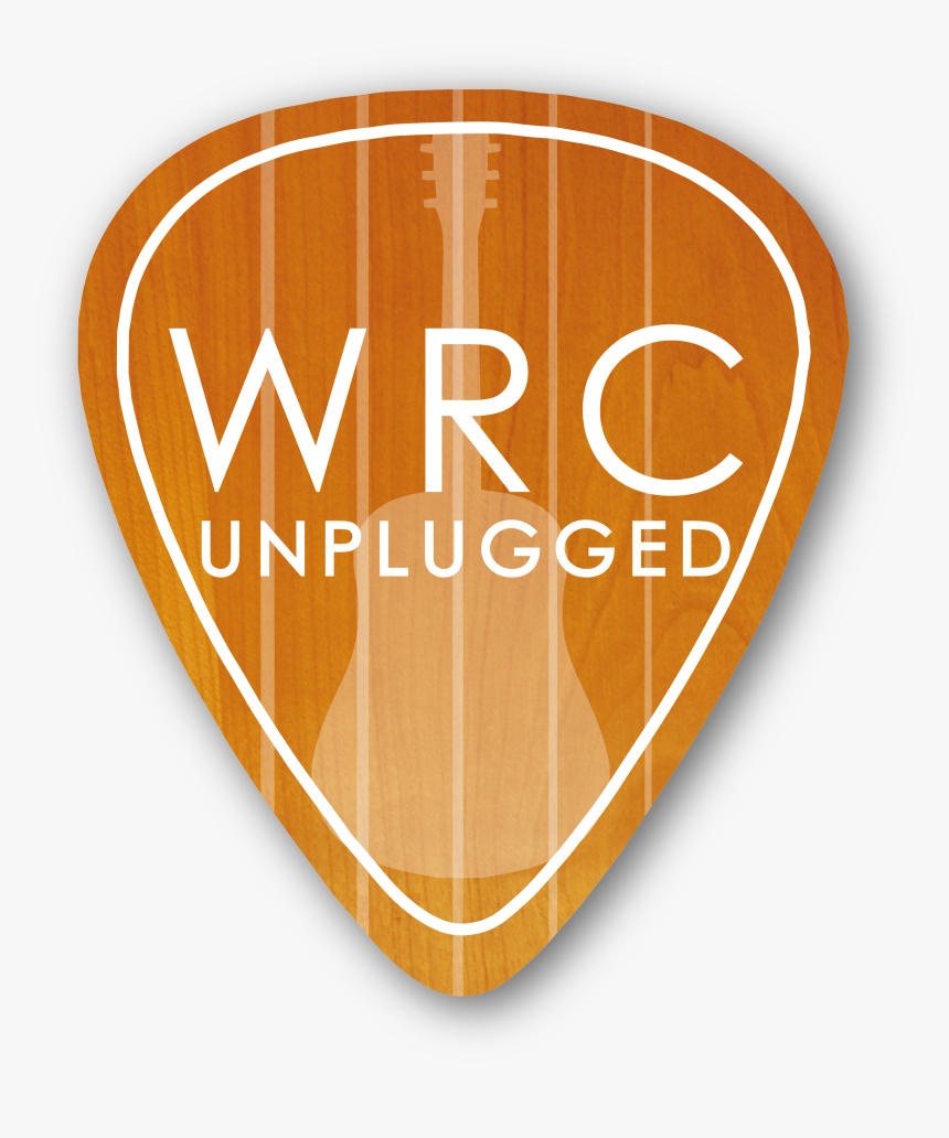 Wrc Unplugged Watermark - Graphic Design, HD Png Download, Free Download
