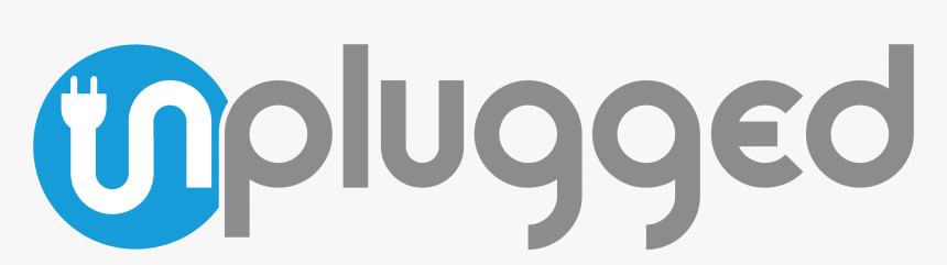 Unplugged Logo - Modelrisk Vose Softwares, HD Png Download, Free Download