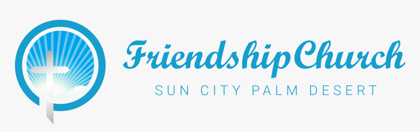 Friendship Church Sun City Logo - Wte Infra Project Pvt Logo, HD Png Download, Free Download