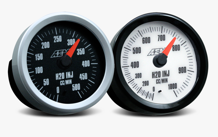 Flow Gauge, HD Png Download, Free Download