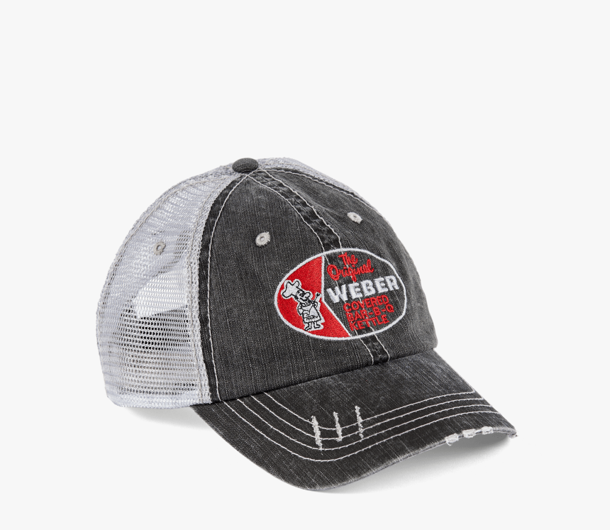 Acme Feed And Seed Hat, HD Png Download, Free Download