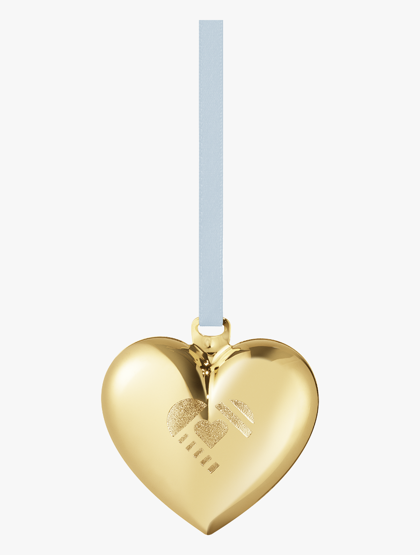 Transparent Decorative Heart Png - Locket, Png Download, Free Download