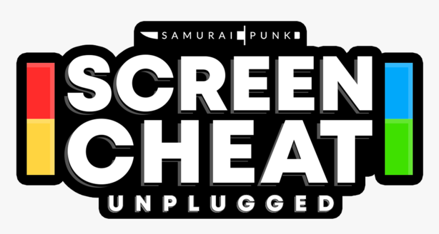 Screencheat Unplugged , Png Download - Fête De La Musique, Transparent Png, Free Download