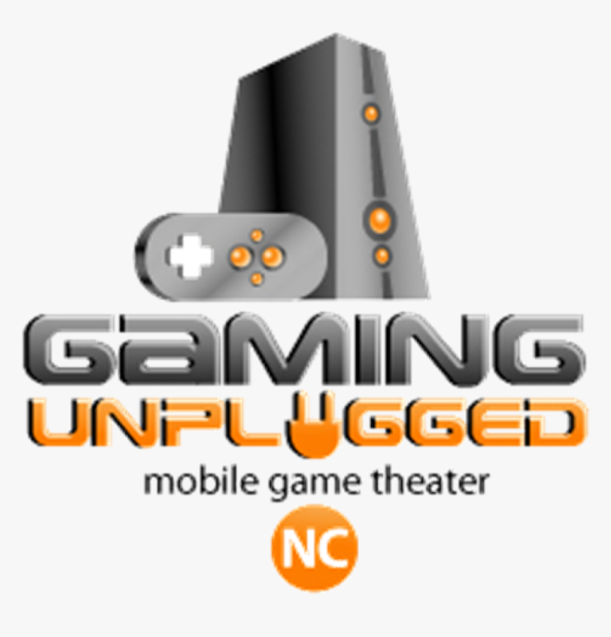 Gaming Unpluggednc - Osama Bin Laden Brb Someones, HD Png Download, Free Download