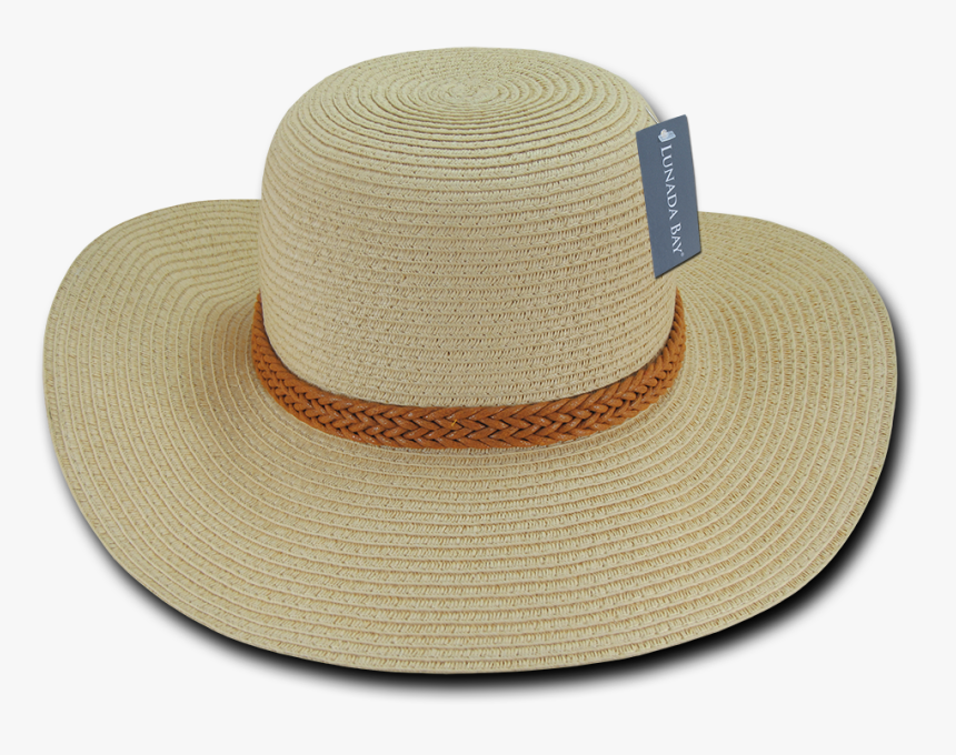 Chinese Straw Hat Png, Transparent Png, Free Download