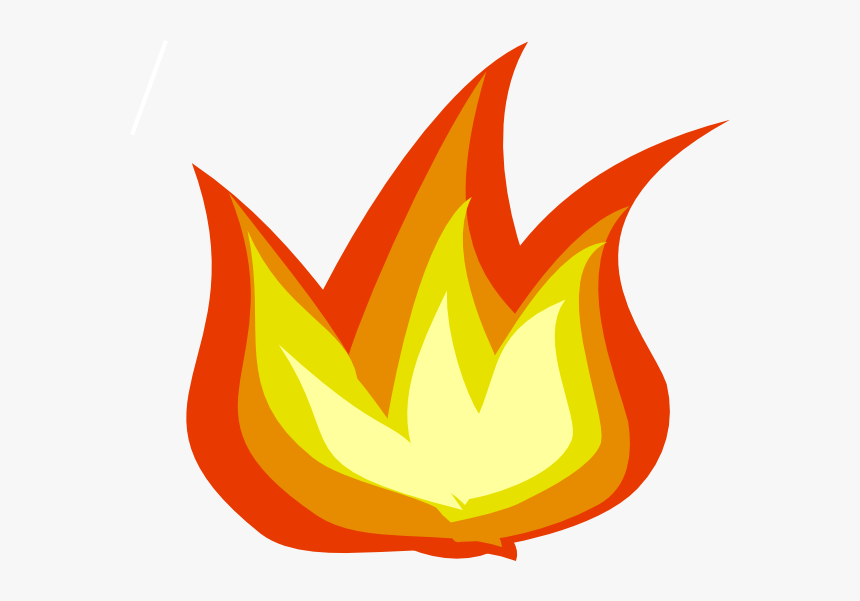 Fire Clipart, HD Png Download, Free Download