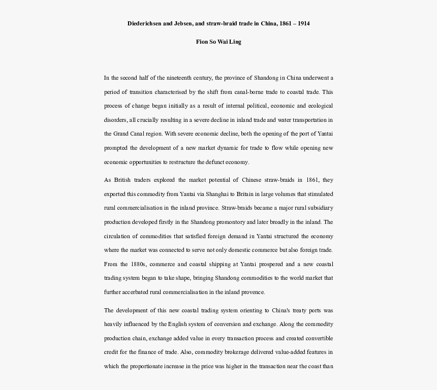 Document, HD Png Download, Free Download