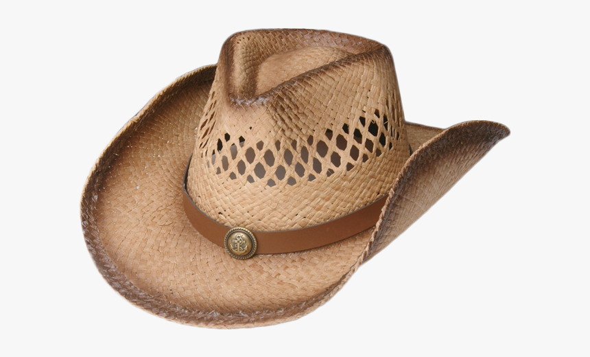 Cowboy Hat, HD Png Download, Free Download