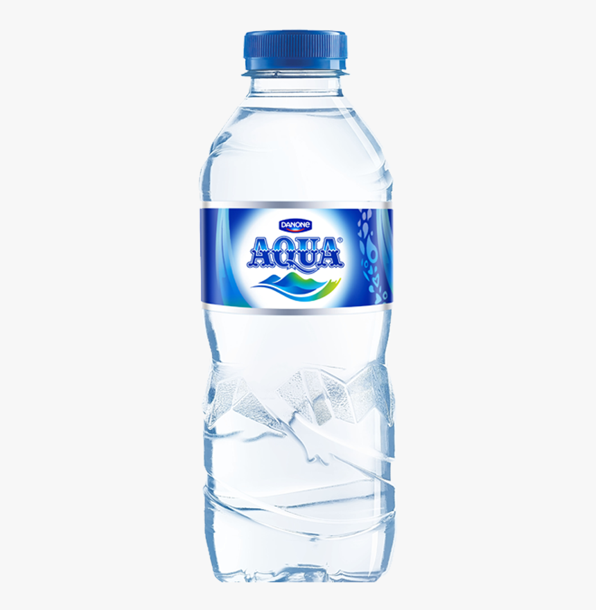 Mineral Water,water,water Bottle,bottle,plastic Bottle,drinking - Aqua Png, Transparent Png, Free Download