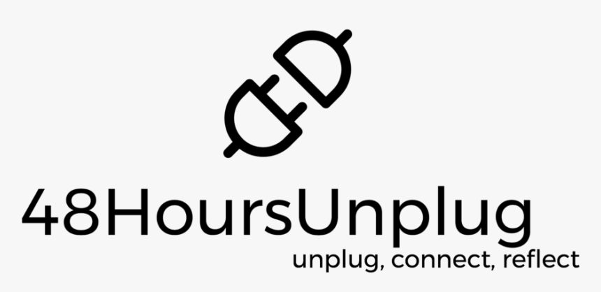Unplugged Png, Transparent Png, Free Download
