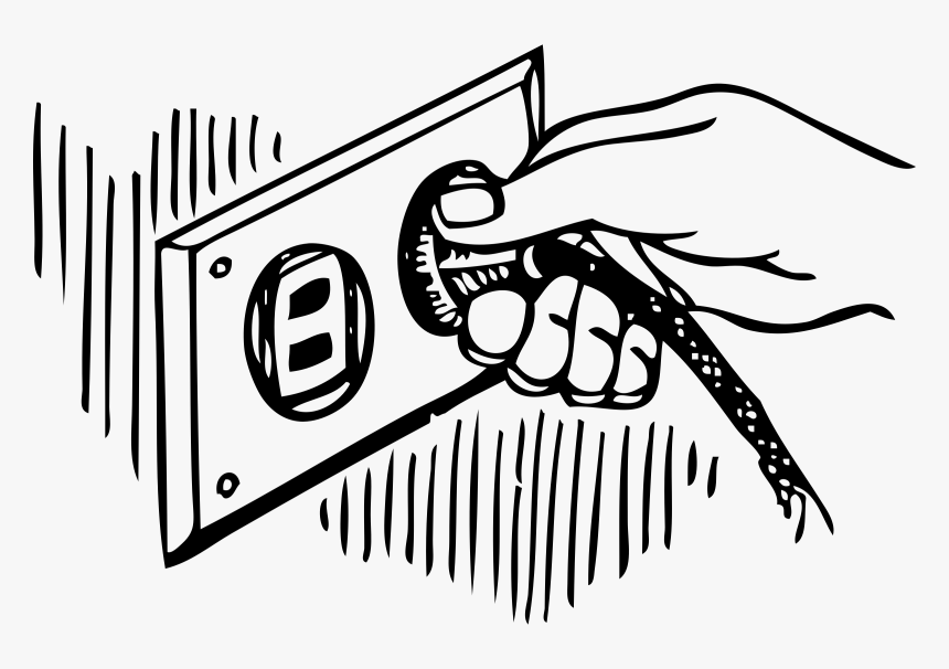 Вставьте рисунок из коллекции clipart