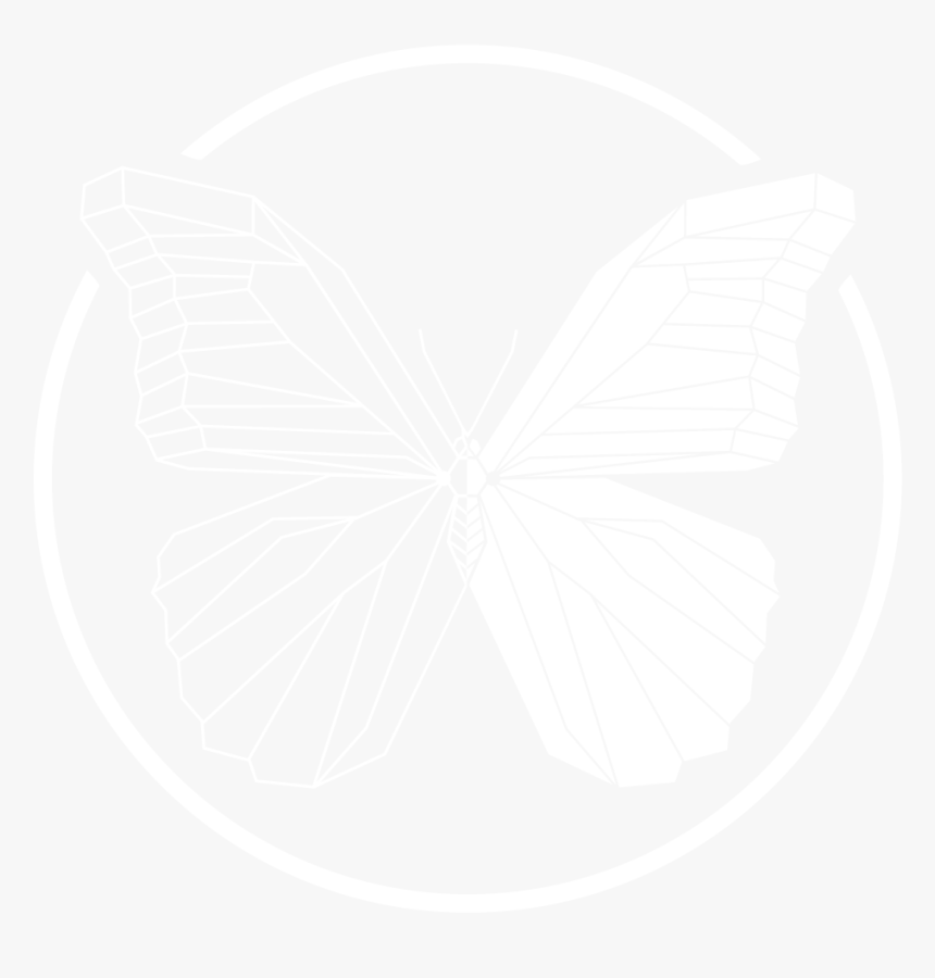 Mariposa, HD Png Download, Free Download