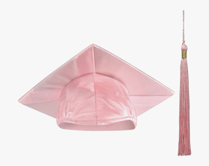 Origami, HD Png Download, Free Download