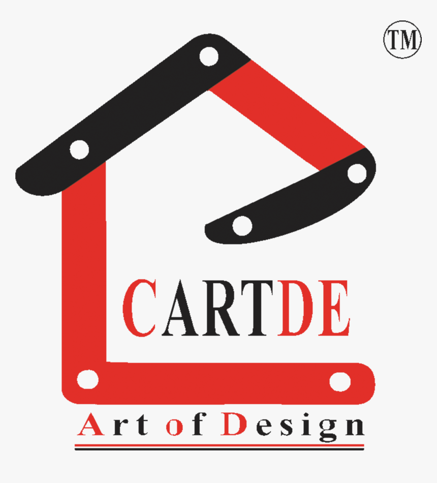 Cartde™ Create Art Design Home Decor Online Shop - University, HD Png Download, Free Download