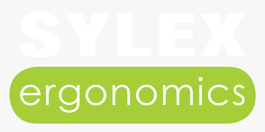 Sylex Ergonomics"
 Width="150 - Graphics, HD Png Download, Free Download