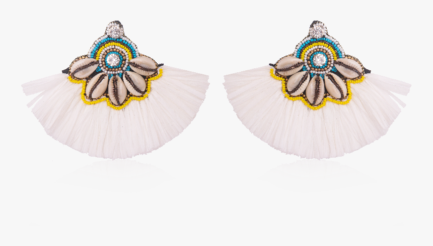 Earrings, HD Png Download, Free Download