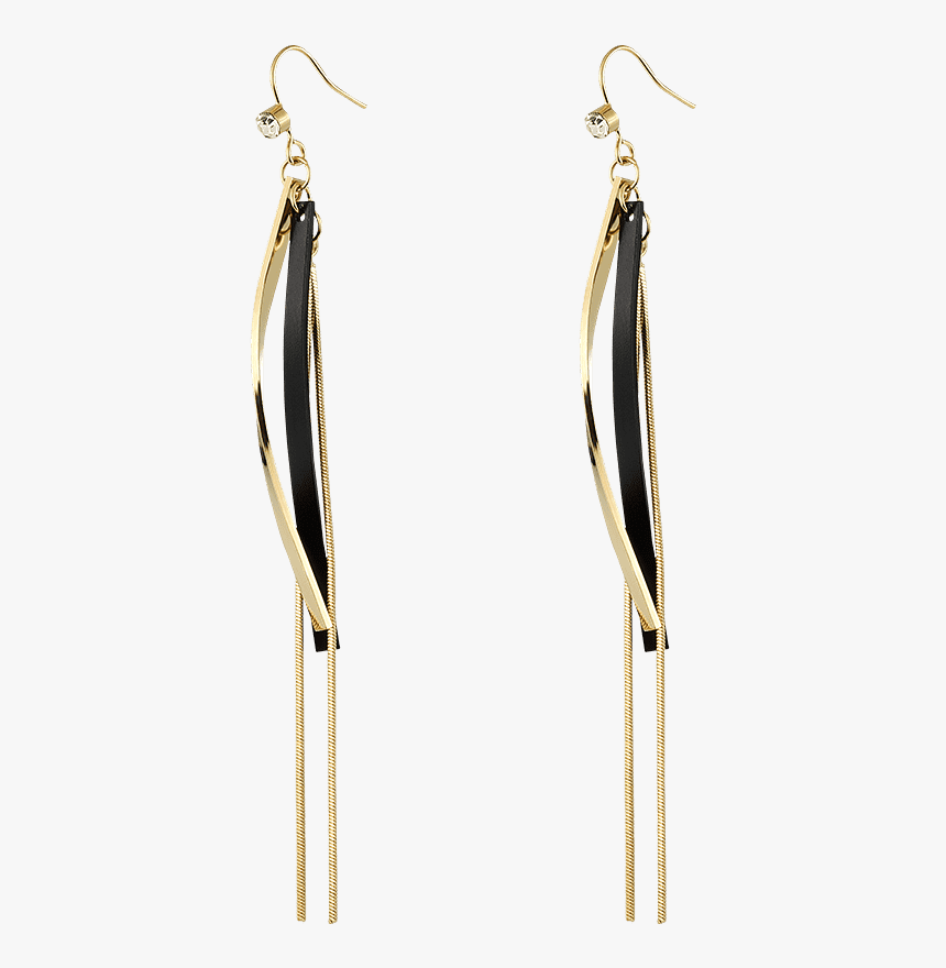 Earrings, HD Png Download, Free Download