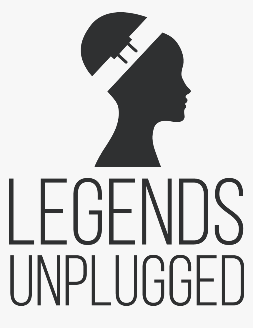 Png Download , Png Download - Silhouette, Transparent Png, Free Download