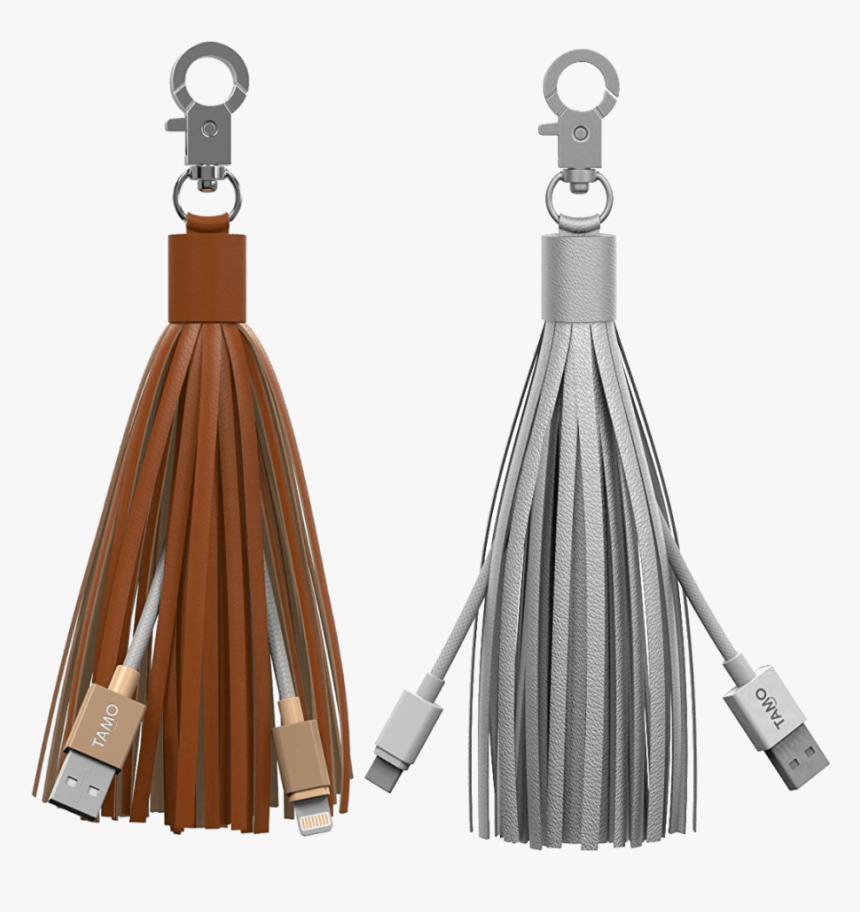 Keychain, HD Png Download, Free Download