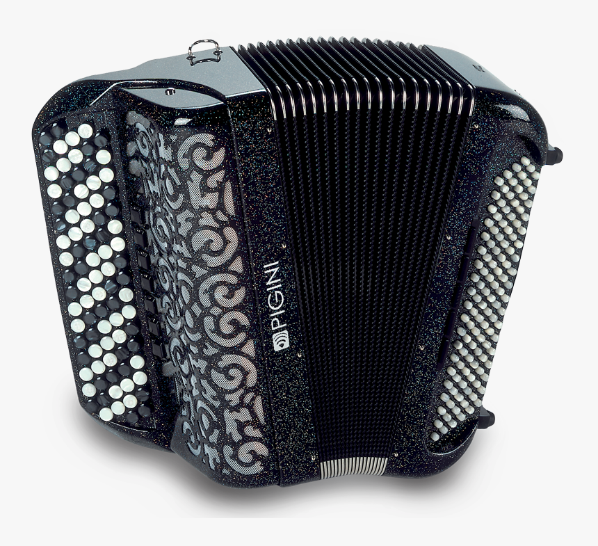 Fisarmoniche Accordions Pigini, HD Png Download, Free Download