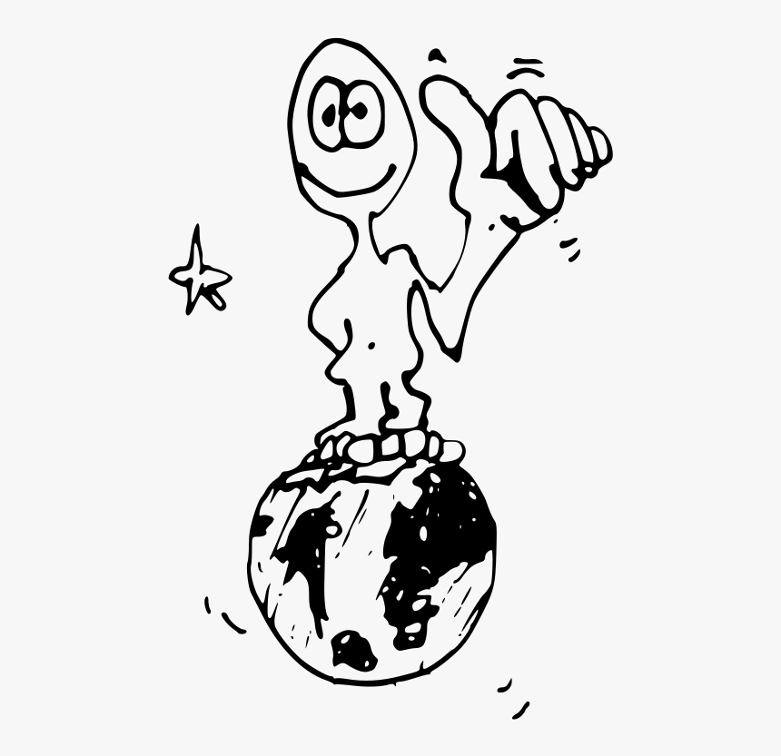 Top Of The World Clipart, HD Png Download, Free Download