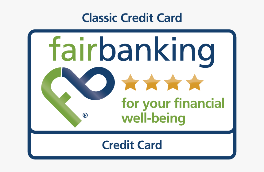 Fair Banking Foundation, HD Png Download, Free Download