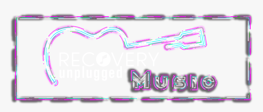 Graphics, HD Png Download, Free Download