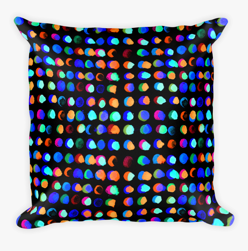 Cushion, HD Png Download, Free Download