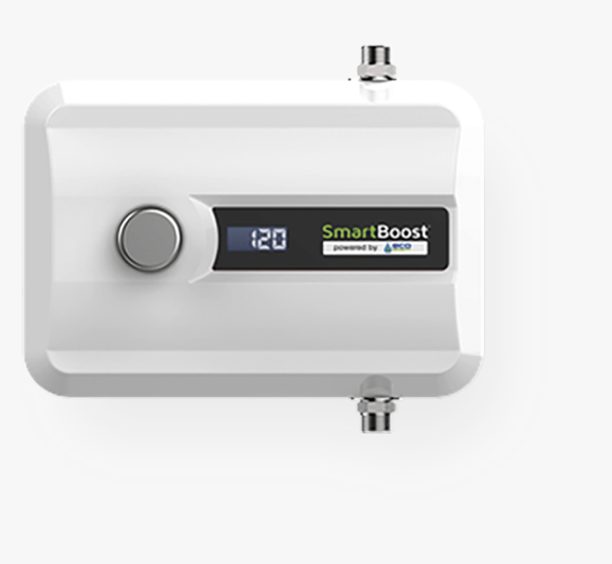 Smart Boost Water Heater Booster - Water Heater Tank Malaysia, HD Png Download, Free Download