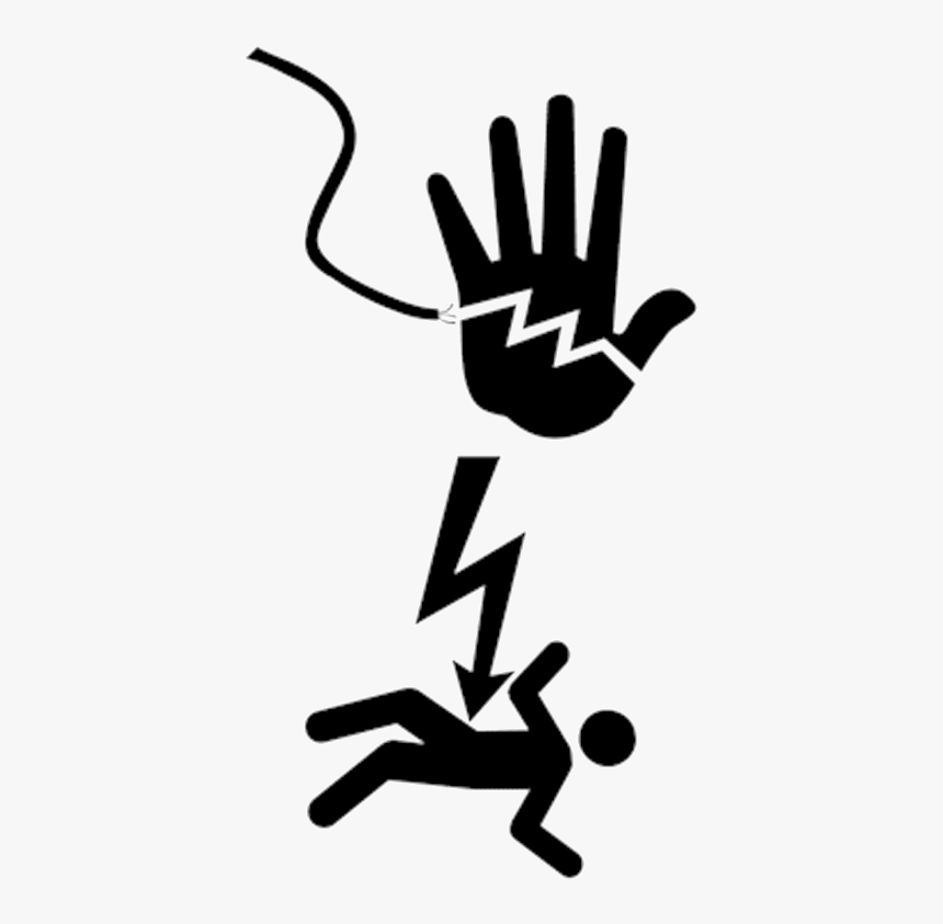 Hand Of God, HD Png Download, Free Download
