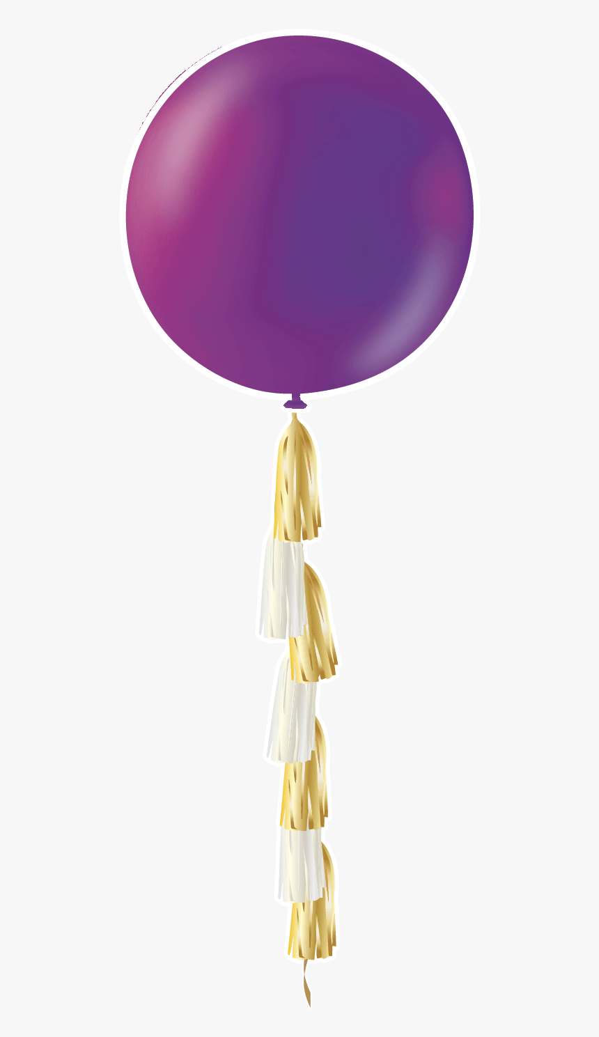 Balloon, HD Png Download, Free Download