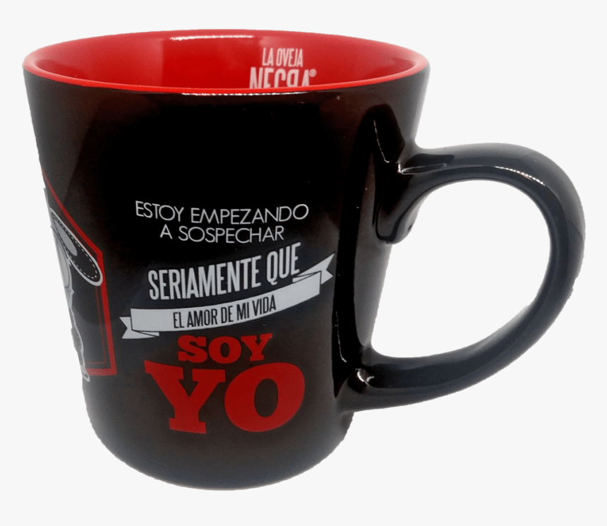 Transparent Taza De Te Png - Mug, Png Download, Free Download