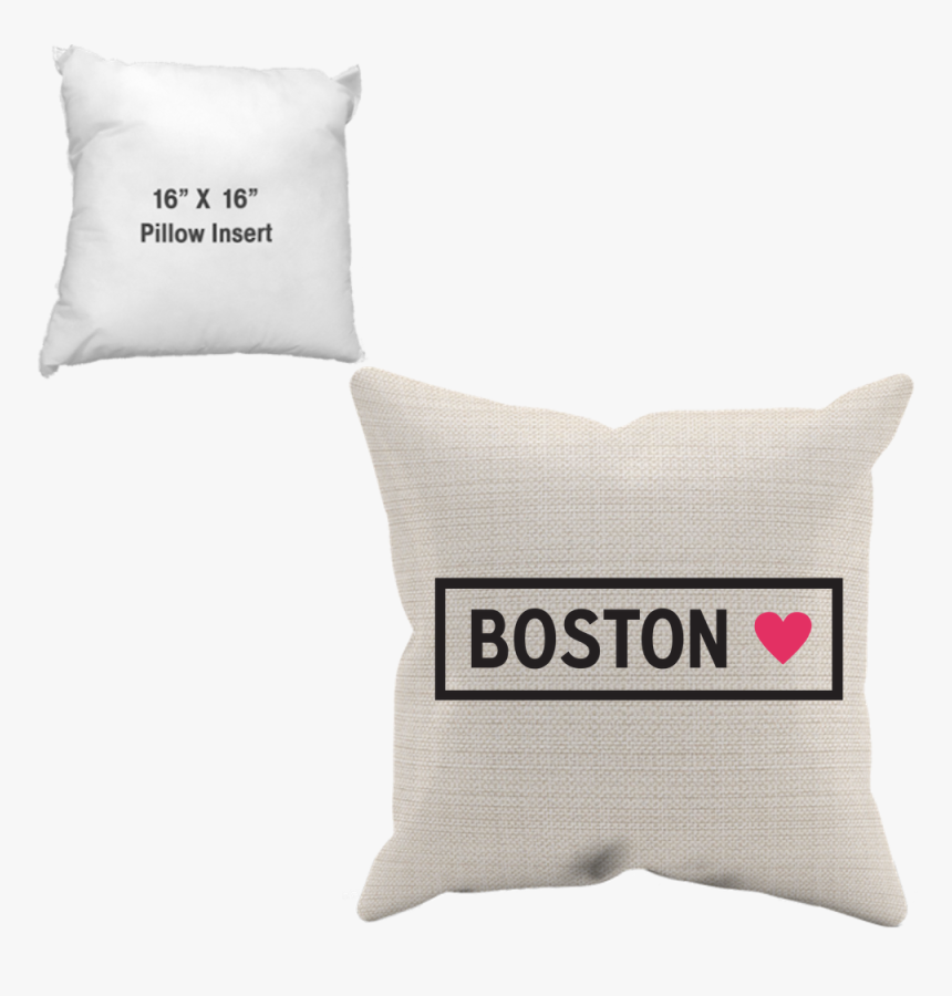 Cushion, HD Png Download, Free Download