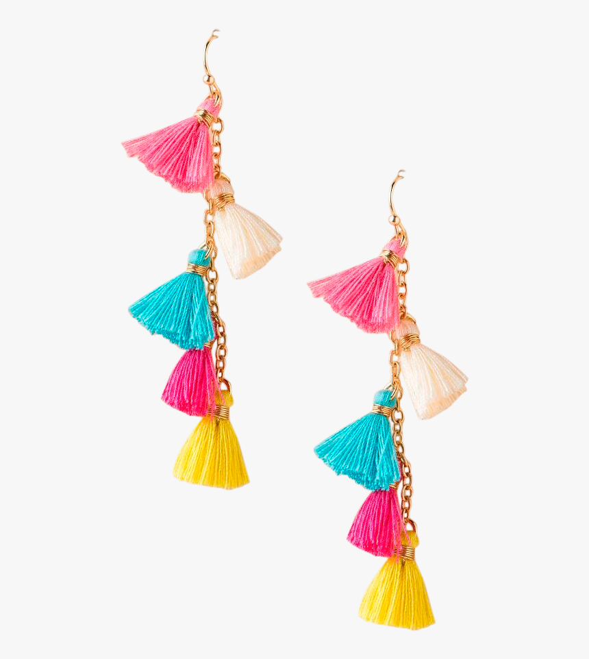 Earrings, HD Png Download, Free Download