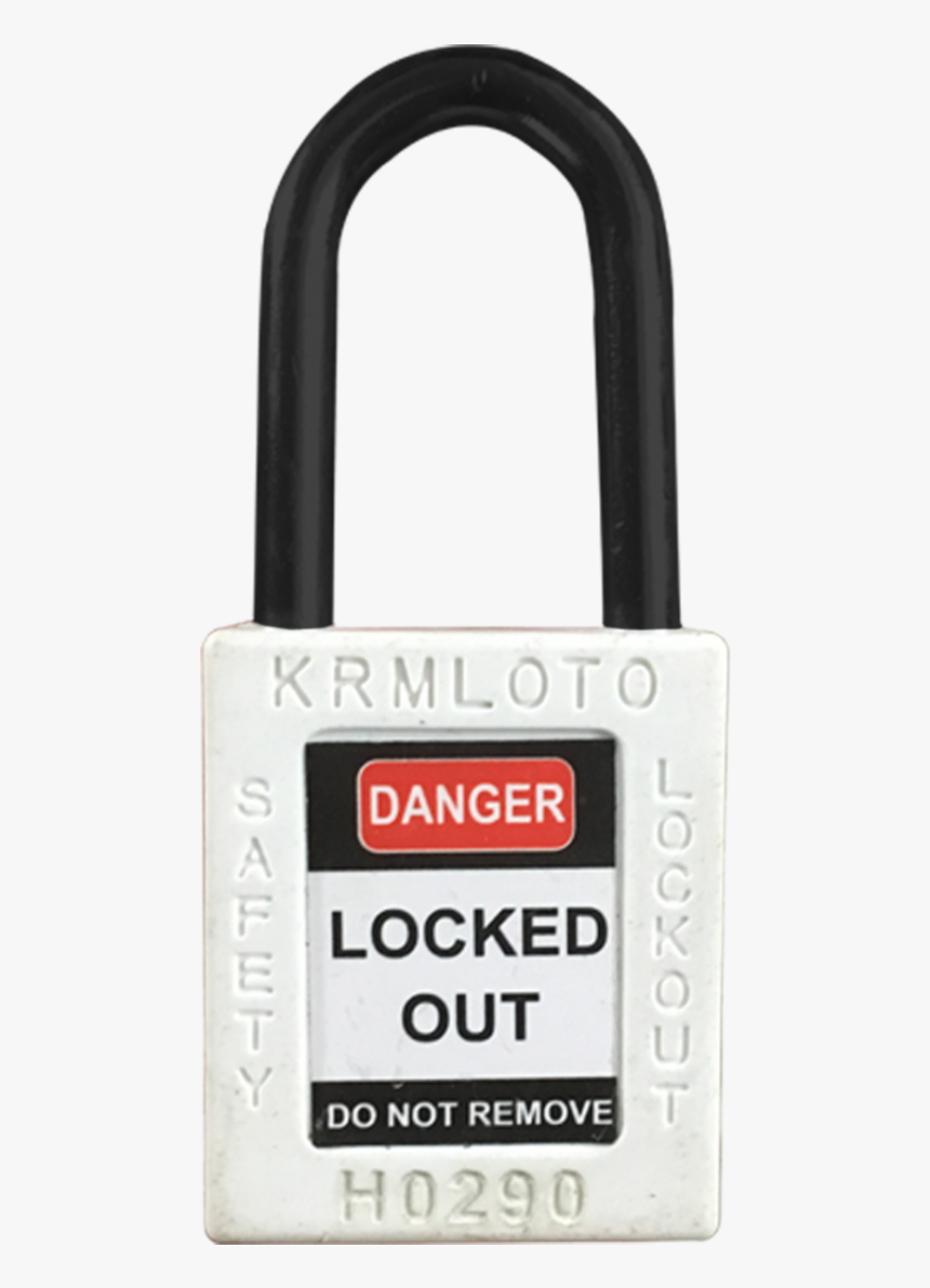 Transparent Padlock E Safety - Security, HD Png Download, Free Download