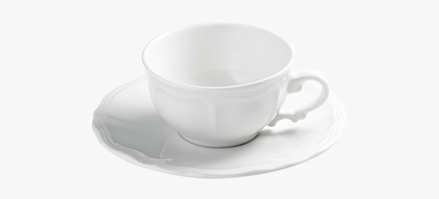 Taza De Te Png, Transparent Png, Free Download