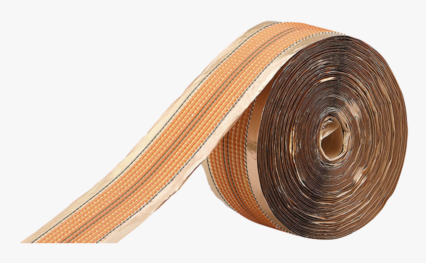 Belt, HD Png Download, Free Download