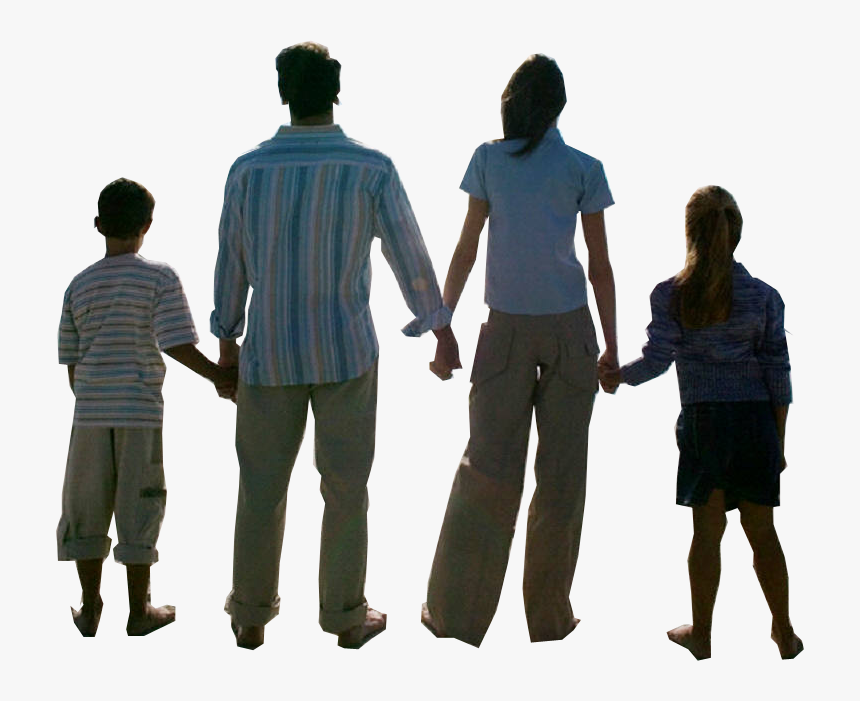 Transparent - Without Background For Photoshop, HD Png Download, Free Download